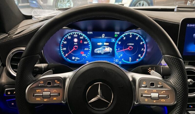 
								 مستعمل مرسيدس بينز – Mercedes benz E300 ممتلئ									