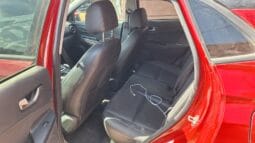
										 مستعمل كيا – Kia موديلات اخرى ممتلئ									