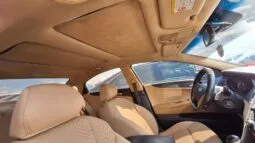 مستعمل هيونداي – Hyundai سوناتا – Sonata