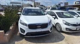 مستعمل هيونداي – Hyundai سوناتا – Sonata