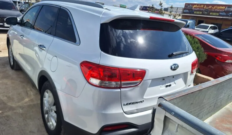 
								 مستعمل هيونداي – Hyundai سوناتا – Sonata ممتلئ									