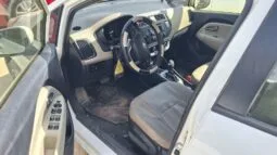 مستعمل كيا – Kia ريو – Rio