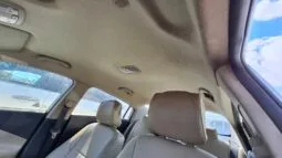مستعمل كيا – Kia ريو – Rio