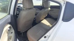 
										 مستعمل كيا – Kia ريو – Rio ممتلئ									