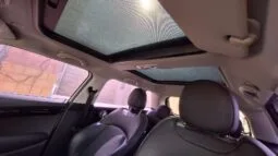 مستعمل ميني – Mini كوبر – Cooper
