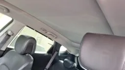 
										 مستعمل هيونداي – Hyundai سانتافيه – Santafe ممتلئ									