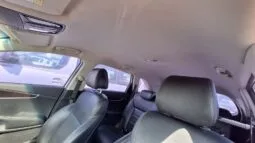 
										 مستعمل كيا – Kia سورينتو – Sorento ممتلئ									