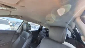 مستعمل هيونداي – Hyundai سانتافيه – Santafe
