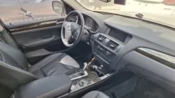 مستعمل بي ام دابيليو – BMW X3