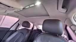 مستعمل اودي – Audi A6