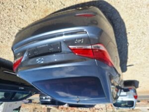 مستعمل هيونداي – Hyundai i40