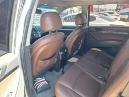 
										 مستعمل هيونداي – Hyundai فيراكروز – Veracruz ممتلئ									