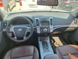 
										 مستعمل هيونداي – Hyundai فيراكروز – Veracruz ممتلئ									