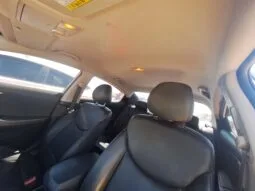مستعمل هيونداي – Hyundai افنتي – avante