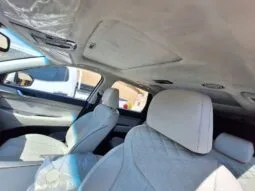 
										 مستعمل هيونداي – Hyundai باليساد – Palisade ممتلئ									