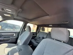 مستعمل دودج – Dodge RAM