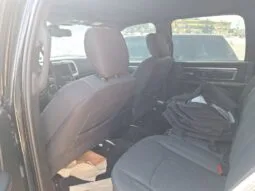 
										 مستعمل دودج – Dodge RAM ممتلئ									