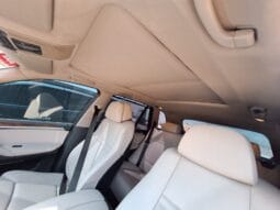 
										 مستعمل بي ام دابيليو – BMW X5 ممتلئ									