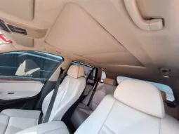 
										 مستعمل بي ام دابيليو – BMW X5 ممتلئ									