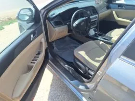 مستعمل هيونداي – Hyundai سوناتا – Sonata