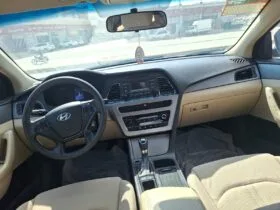 مستعمل هيونداي – Hyundai سوناتا – Sonata