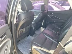 مستعمل هيونداي – Hyundai فيراكروز – Veracruz