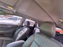 
										 مستعمل كيا – Kia سورينتو – Sorento ممتلئ									