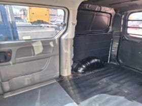 مستعمل هيونداي – Hyundai فان – H1