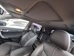 
										 مستعمل كيا – Kia سورينتو – Sorento ممتلئ									