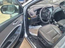 
										 مستعمل هيونداي – Hyundai ماكس كروز – Max cruise ممتلئ									