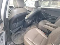 
										 مستعمل هيونداي – Hyundai ماكس كروز – Max cruise ممتلئ									