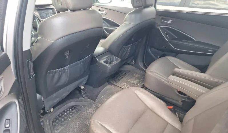 
								 مستعمل هيونداي – Hyundai ماكس كروز – Max cruise ممتلئ									