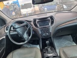 مستعمل هيونداي – Hyundai ماكس كروز – Max cruise