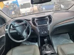 
										 مستعمل هيونداي – Hyundai ماكس كروز – Max cruise ممتلئ									