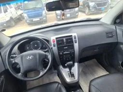 
										 مستعمل هيونداي – Hyundai توسان – Tusan ممتلئ									