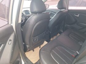 مستعمل هيونداي – Hyundai توسان – Tusan