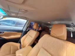 جديد تويوتا – Toyota فورتنر – Fortuner