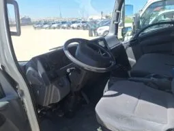 
										 مستعمل ايسوزو – Isuzu بيك اب – Pick up ممتلئ									