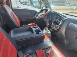
										 مستعمل كيا – Kia موديلات اخرى ممتلئ									