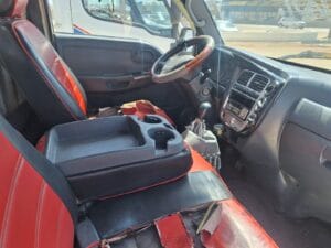 مستعمل كيا – Kia موديلات اخرى