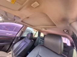 
										 هيونداي – Hyundai سانتافيه – Santafe ممتلئ									