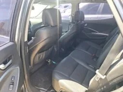 
										 مستعمل هيونداي – Hyundai سانتافيه – Santafe ممتلئ									