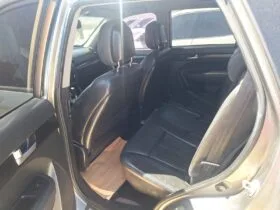 مستعمل كيا – Kia سورينتو – Sorento