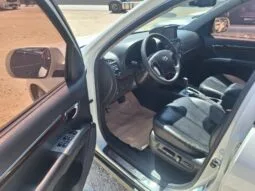 
										 مستعمل هيونداي – Hyundai سانتافيه – Santafe ممتلئ									