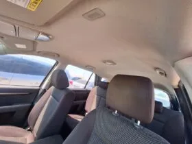 مستعمل هيونداي – Hyundai سانتافيه – Santafe
