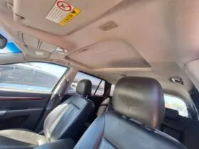مستعمل هيونداي – Hyundai سانتافيه – Santafe