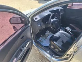 مستعمل كيا – Kia ريو – Rio