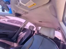 
										 مستعمل كيا – Kia ريو – Rio ممتلئ									