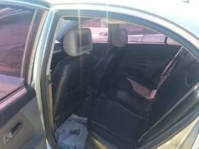 مستعمل كيا – Kia ريو – Rio