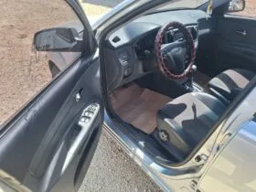 مستعمل كيا – Kia ريو – Rio